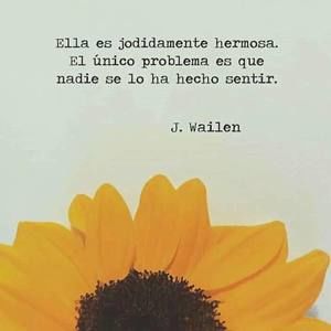 Meet your Posher, Verónica